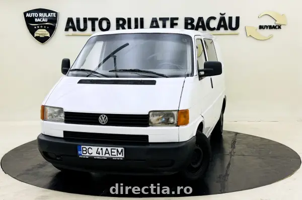 Poza anunț 1