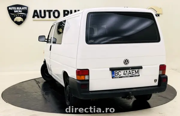 Poza anunț 6