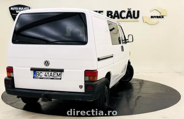 Poza anunț 5