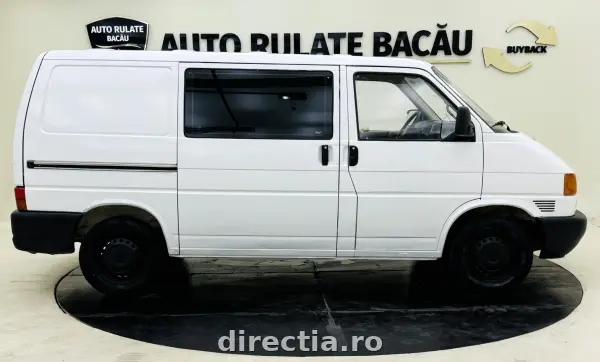 Poza anunț 3