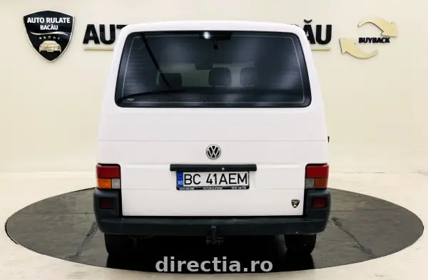 Poza anunț 10