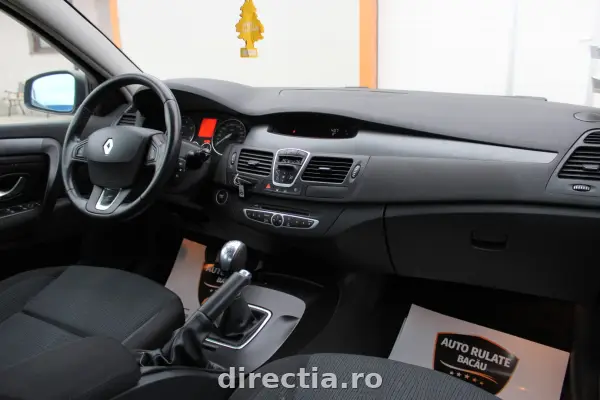 Poza anunț 12