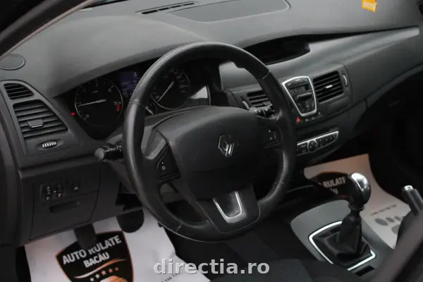 Poza anunț 13