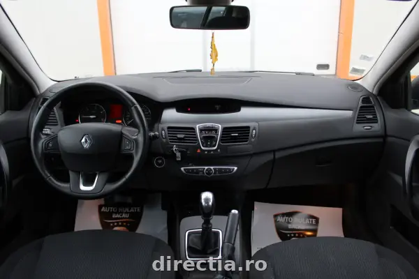 Poza anunț 7