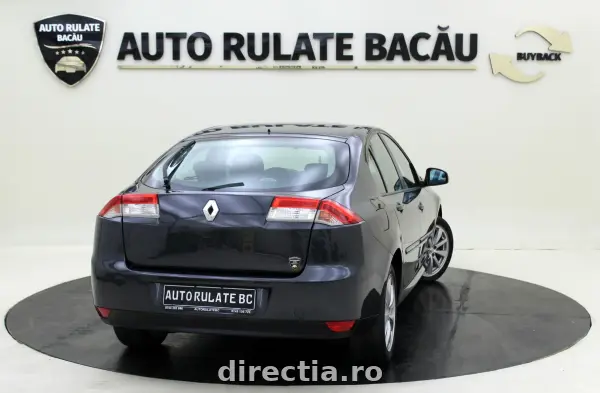 Poza anunț 5