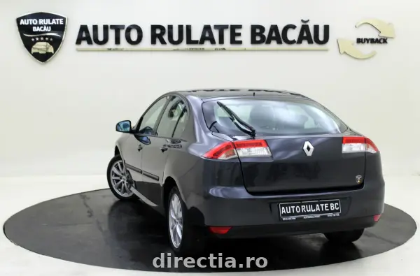 Poza anunț 6