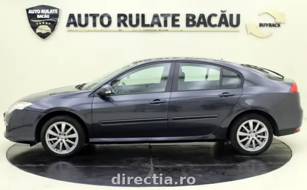 Poza anunț 4
