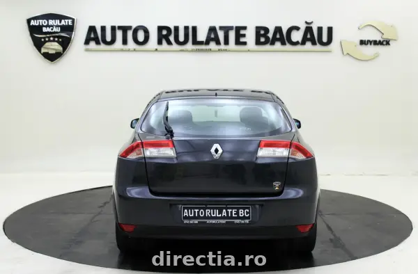 Poza anunț 10