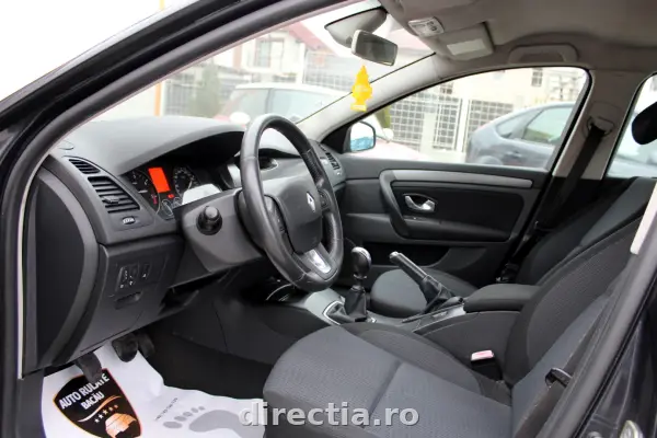 Poza anunț 11