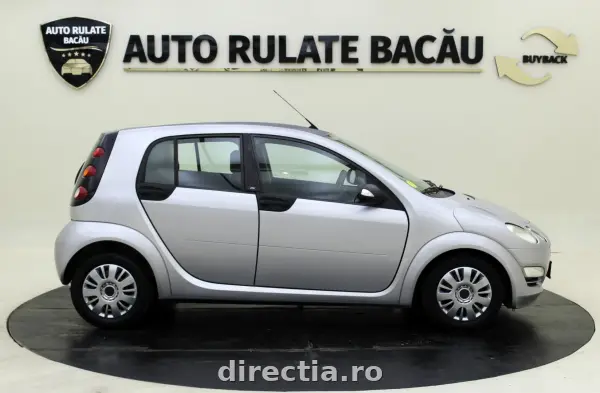 Poza anunț 3