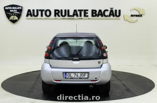 Poza anunț 10