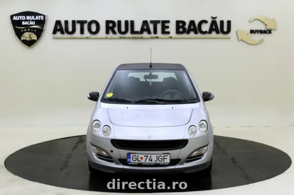 Poza anunț 9