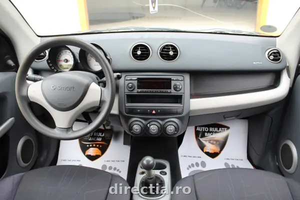Poza anunț 7