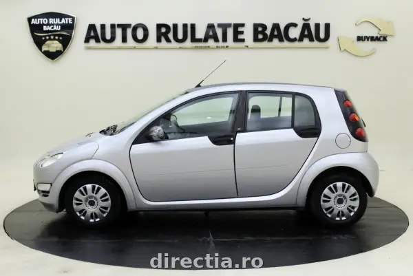 Poza anunț 4