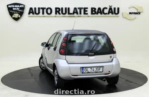 Poza anunț 6