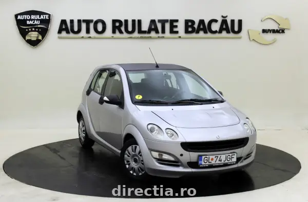 Poza anunț 2