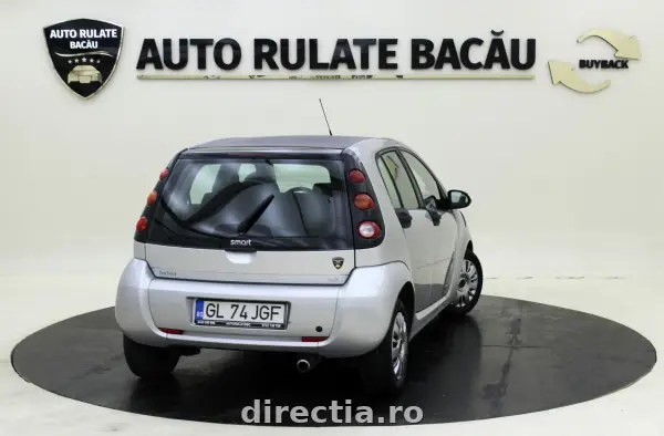 Poza anunț 5