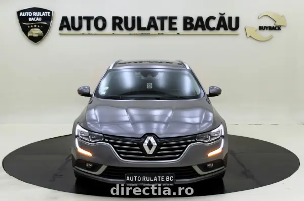 Poza anunț 9