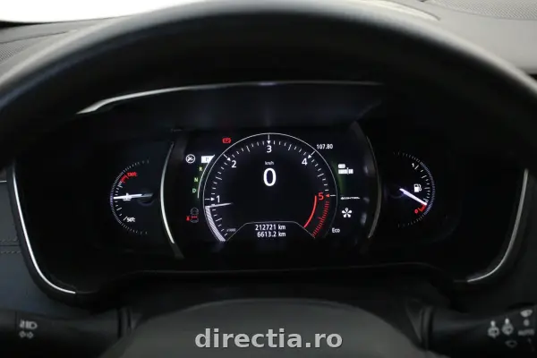 Poza anunț 20