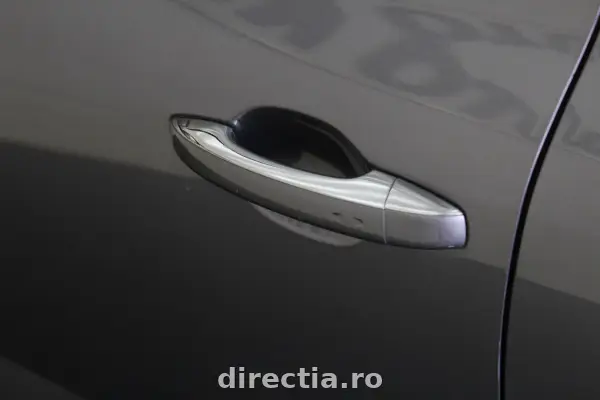 Poza anunț 24