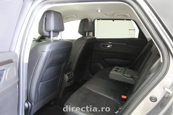 Poza anunț 8