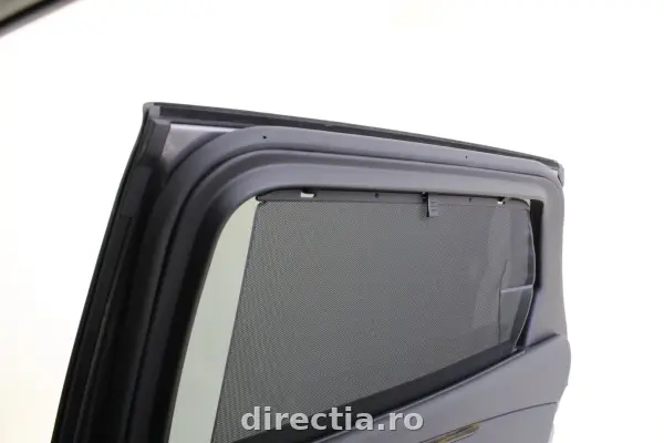 Poza anunț 31