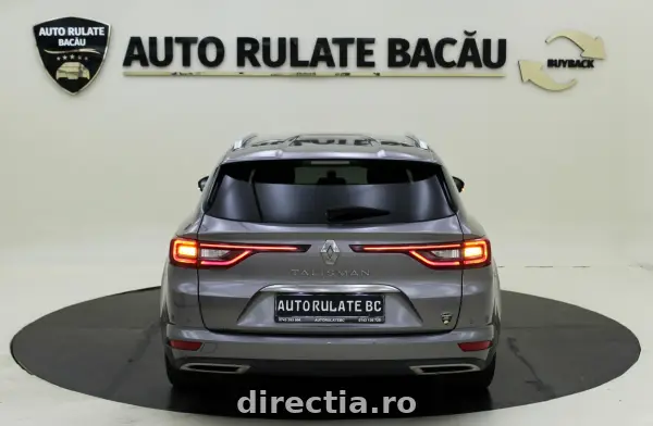 Poza anunț 10