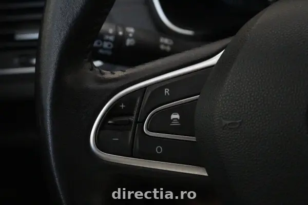 Poza anunț 30