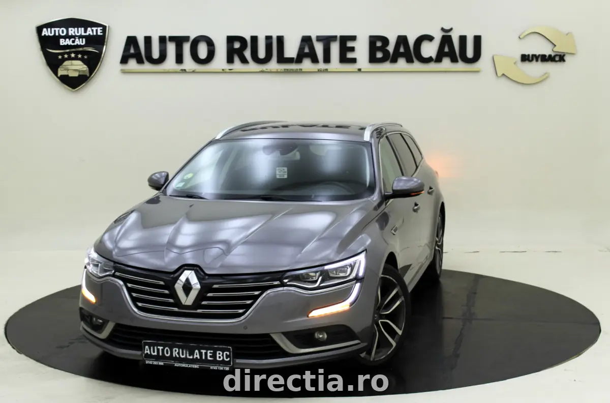 Poza principală