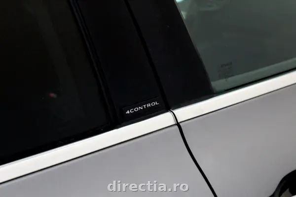 Poza anunț 23