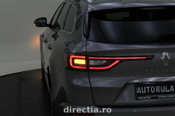 Poza anunț 32