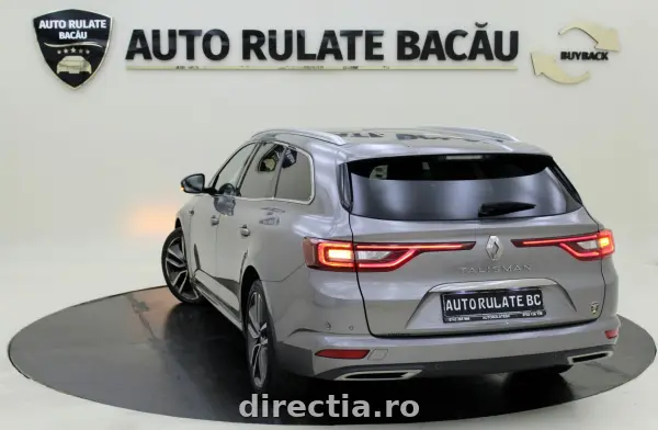 Poza anunț 6