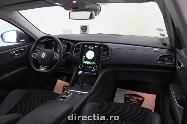 Poza anunț 12
