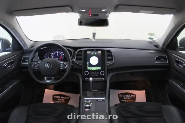 Poza anunț 7