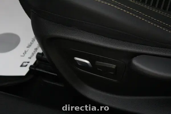 Poza anunț 26