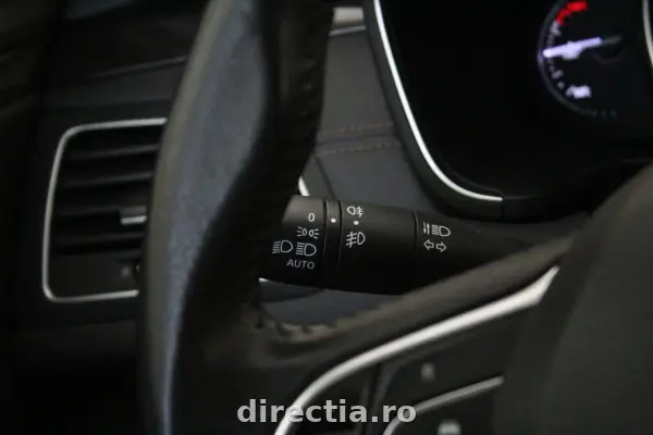 Poza anunț 29