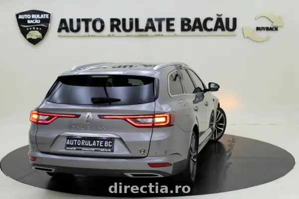 Poza anunț 5