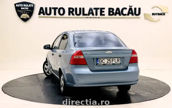 Poza anunț 6