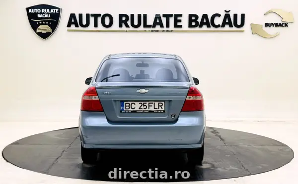 Poza anunț 10