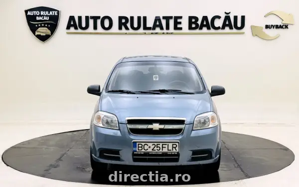 Poza anunț 9