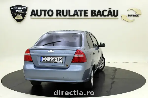Poza anunț 5