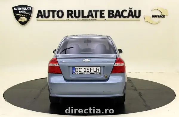 Poza anunț 10