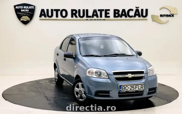 Poza anunț 2