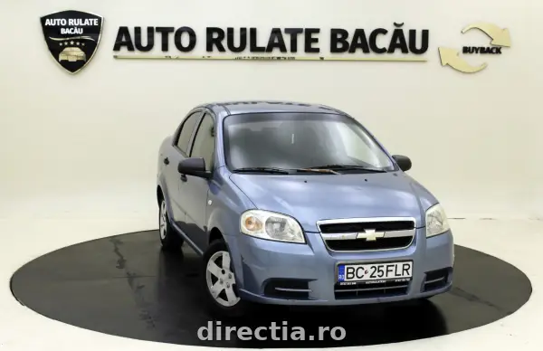 Poza anunț 2