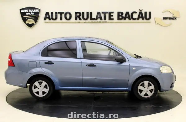 Poza anunț 3