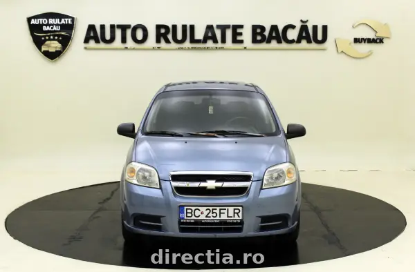 Poza anunț 9