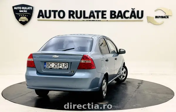 Poza anunț 5