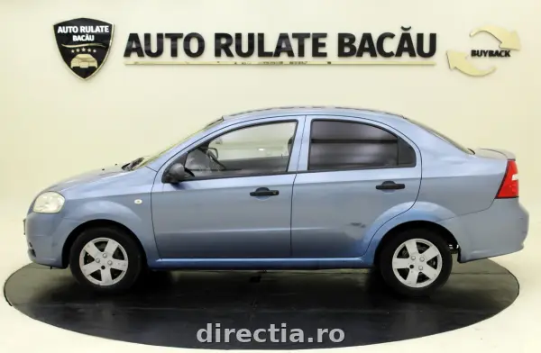 Poza anunț 4