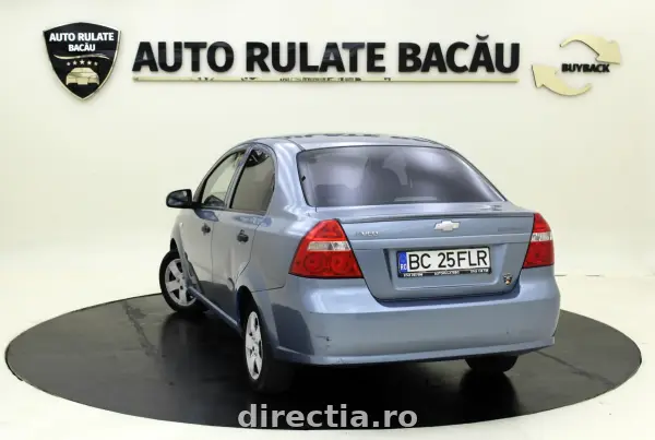Poza anunț 6