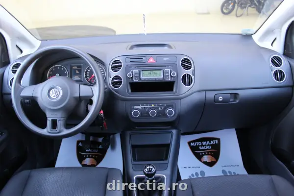 Poza anunț 7